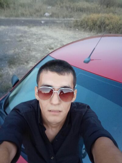   ,   , 25 ,   ,   , c , 