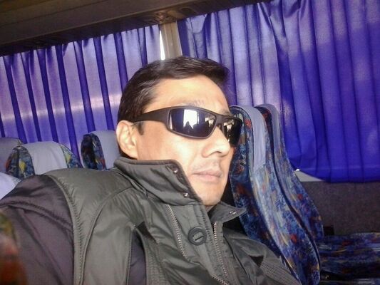  ,   , 47 ,  
