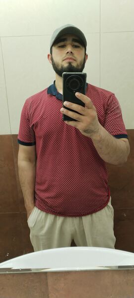  ,   Romiz, 26 ,   ,   