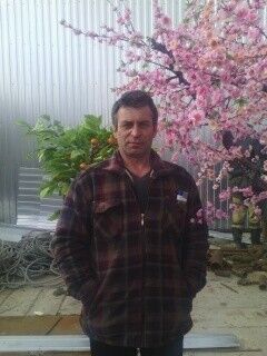  ,   , 55 ,   ,   , c 