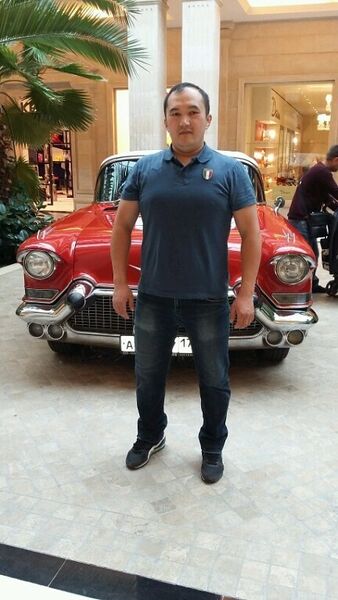 ,   Azamat, 43 ,   ,   , c 