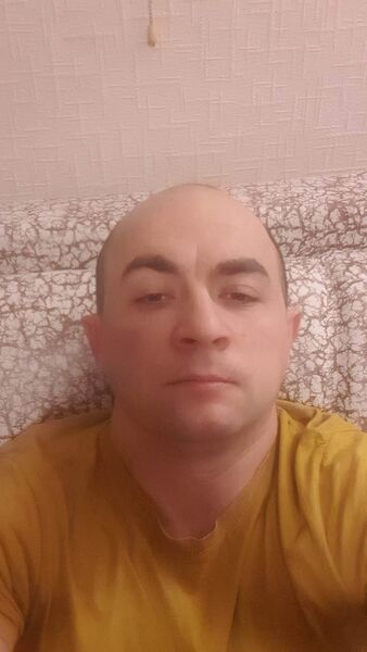  ,   , 37 ,   c 