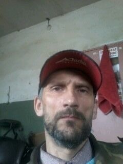  ,   _, 52 ,   ,   , c 