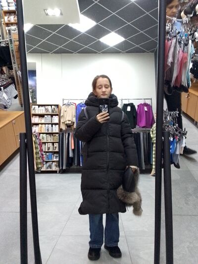  ,   , 23 ,     , c 