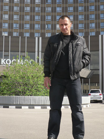  ,   , 51 ,     , c 