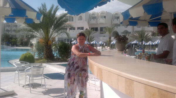  ,   Alla, 39 ,   c , 