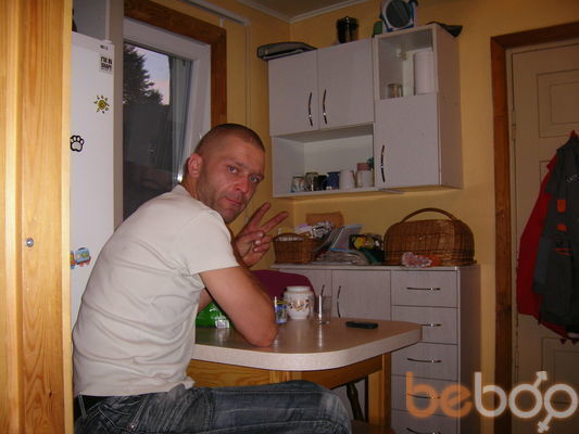  ,   Janis, 42 ,   