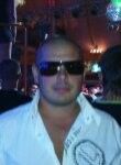  ,   Alex, 44 ,   