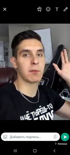  -,   Aleks, 40 ,   ,   