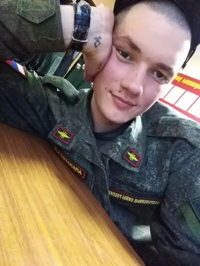  -,   , 23 ,   , 