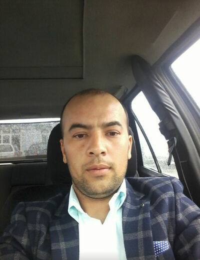  ,    , 37 ,   ,   , c 