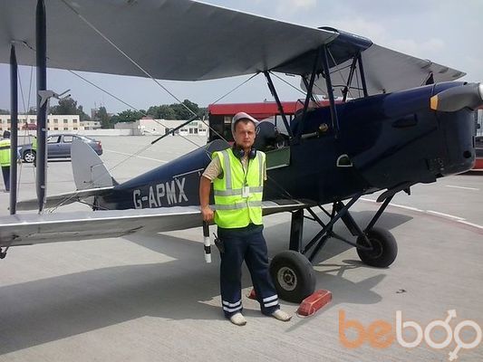 ���������� �����, ���� ������� �������, 40 ���, ������������ ��� ������