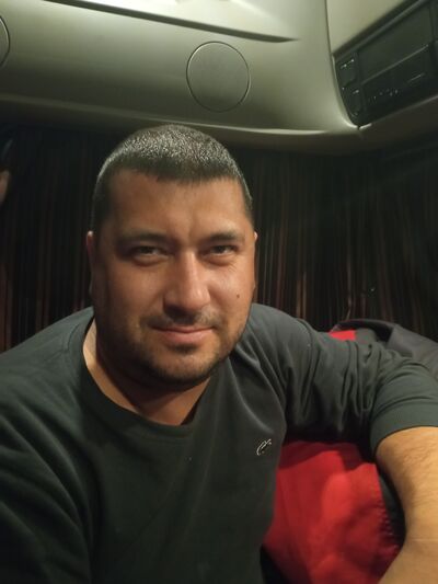  ,   , 40 ,   