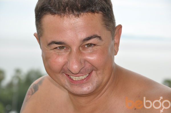  -,   Werwolf, 55 ,   