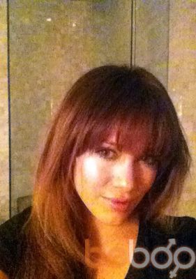 ���������� ������, ���� ������� Alissiya, 36 ���, ������������ ��� ������, ����� � ���������, c�������� ���������