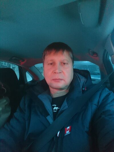  ,   , 55 ,   , 