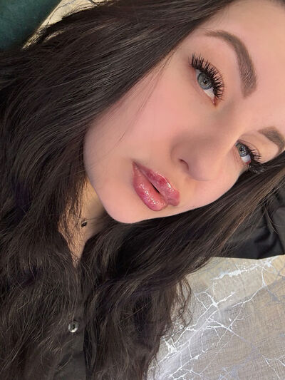  ,   , 23 ,     , c 