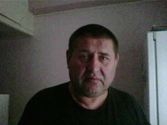  ,   , 58 ,   