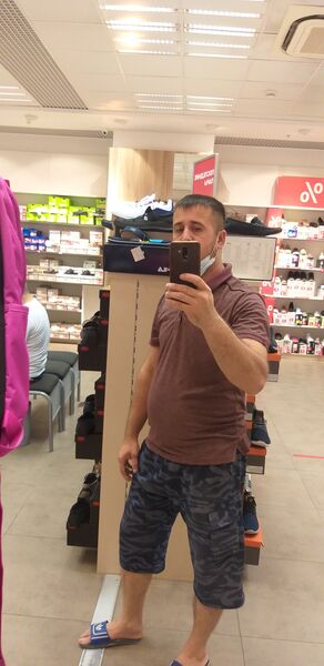   ,   , 40 ,   c 