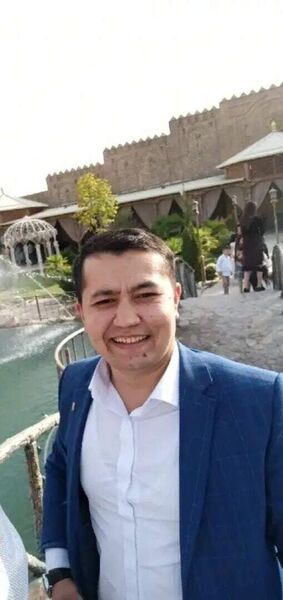  ,   Dimka, 34 ,   ,   , c , 