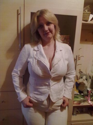 ���������� ������, ���� ������� ���������, 59 ���, ������������ ��� ����� � ���������, c�������� ���������