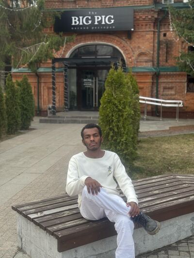  ,    , 25 ,   ,   