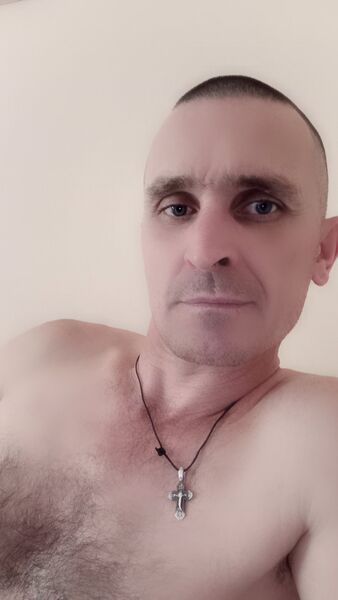 ,   , 41 ,   c , 