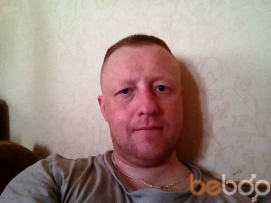  ,   Andrej, 48 ,   