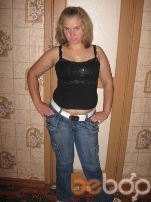  -,   , 34 ,   ,   , c 