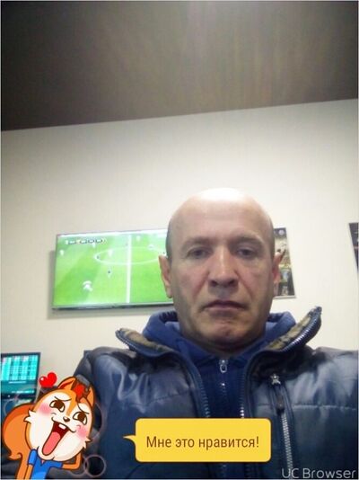  ,   , 56 ,   
