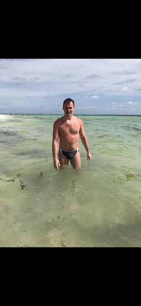  ,   , 40 ,   c 