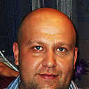  ,   , 43 ,   