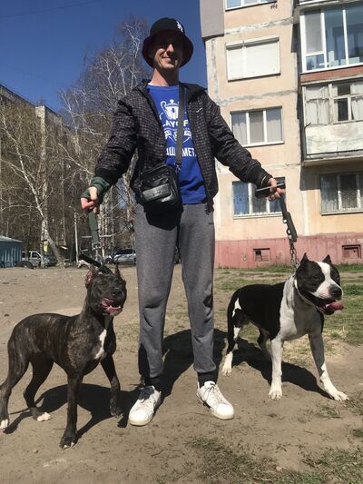  ,   Magadan, 41 ,   ,   