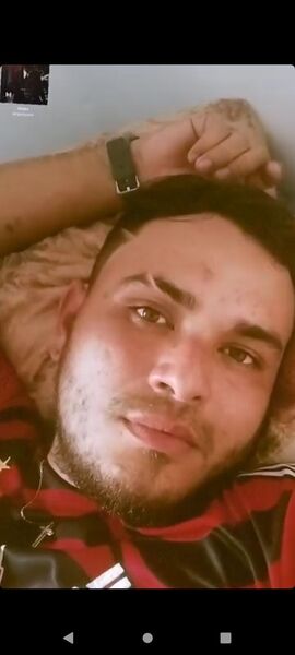  --,   Zarbem, 28 ,   ,   