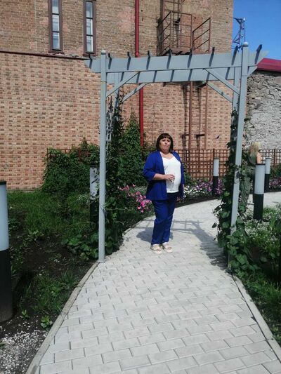  ,   , 37 ,   ,   , 