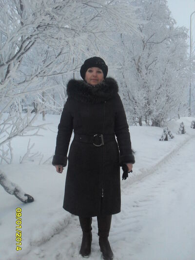  ,   , 65 ,   ,   , c 