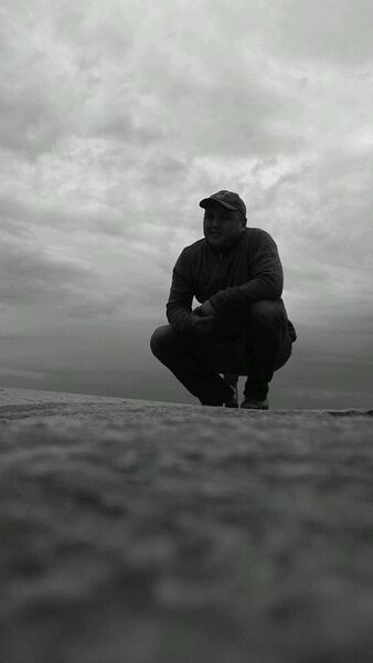  ,   Oscar, 45 ,   