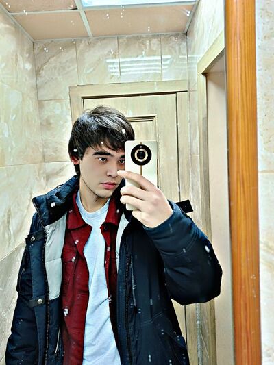  -,   Odil, 21 ,   ,   