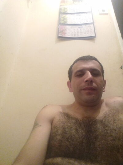   ,   , 44 ,  