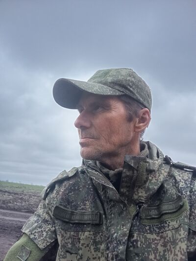  ,   , 56 ,   ,   