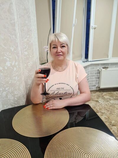  ,   , 59 ,   c 