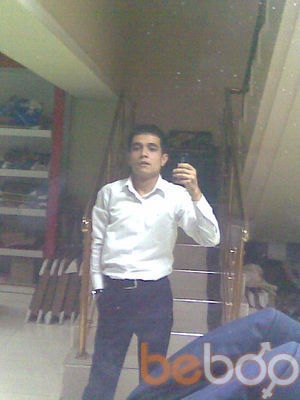  ,   Odilboy_055, 34 ,   