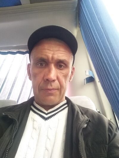  ,   , 43 ,   ,   , c , 