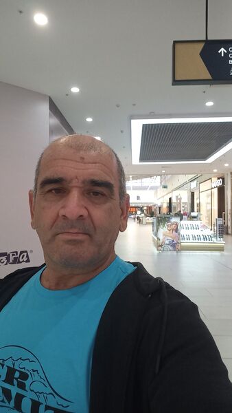  ,   , 47 ,   ,   , c , 