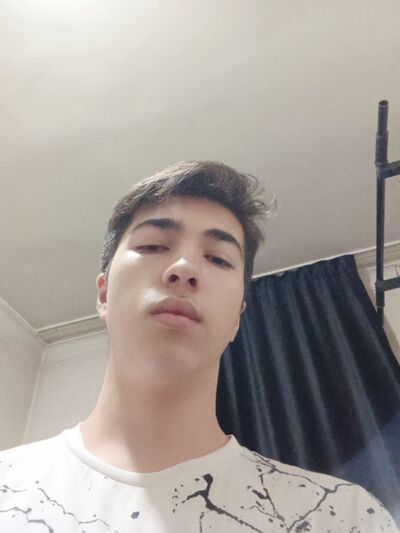  ,   , 19 ,   ,   