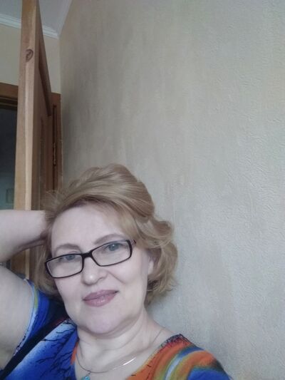  ,   , 53 ,   c , 