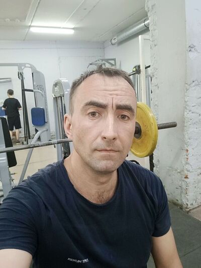  ,   , 38 ,   c 