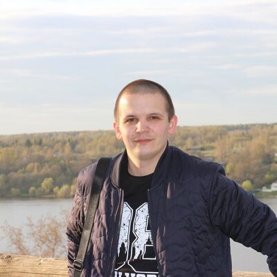  ,   Denis, 33 ,   ,   