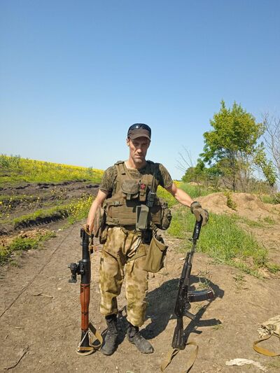  ,   , 44 ,   ,   , c , 