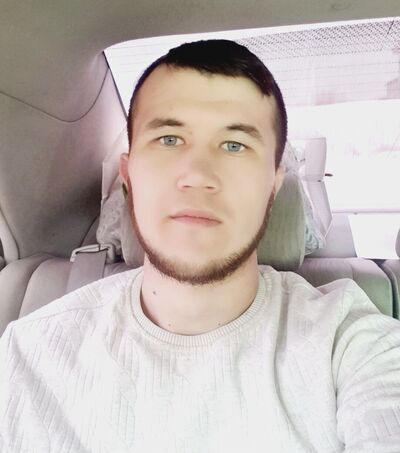 -,   , 30 ,   ,   